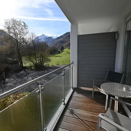 Jan Kitz View 14 3 - By Four Seasons